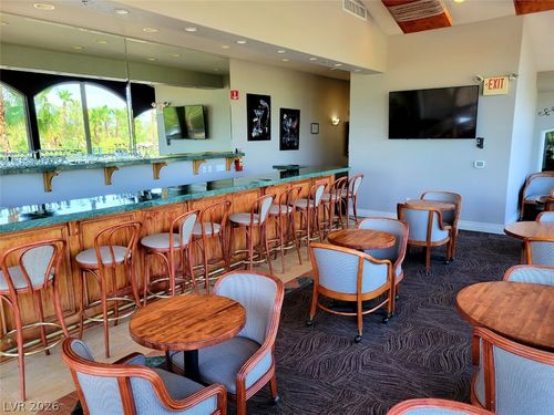 58-8175 Arville St, Las Vegas, NV, 89139-7111 | Card Image