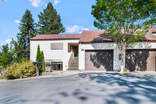 apt-1b-3838 Terra Granada Dr, Walnut Creek, CA, 94595-3544 | Card Image