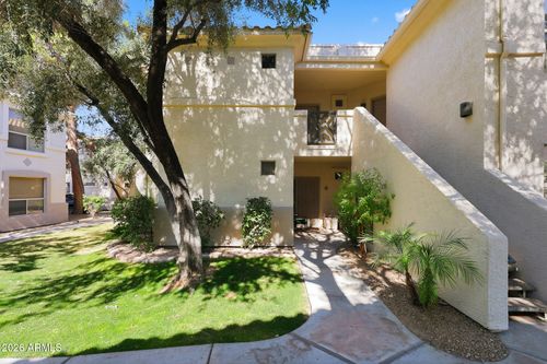 235-9550 E Thunderbird Road, Scottsdale, AZ, 85260 | Card Image