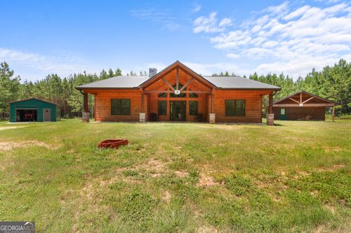 460 Kelly Rd, Millen, GA, 30442 | Card Image