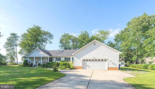 28 Manor Dr, DAGSBORO, DE, 19939-9575 | Card Image