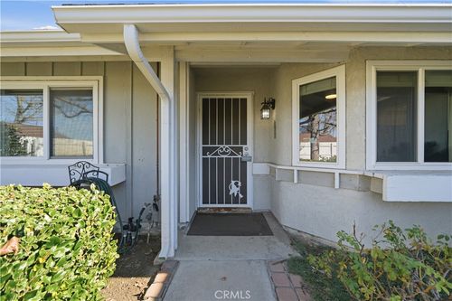 42230 Cosmic, Temecula, CA, 92592 | Card Image