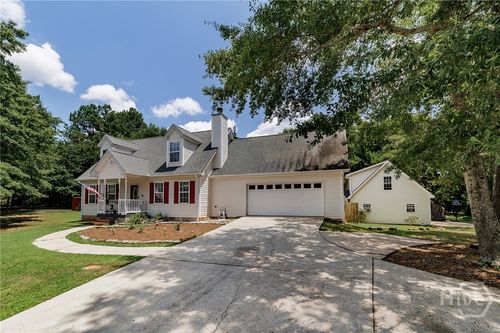 517 Cheyenne Ave, Athens, GA, 30601-6324 | Card Image