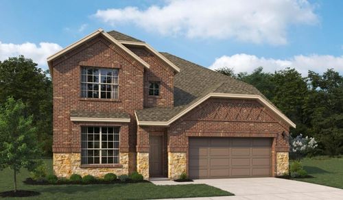 3007 Viceroy Spur Ln, League City, TX, 77573-2634 | Card Image