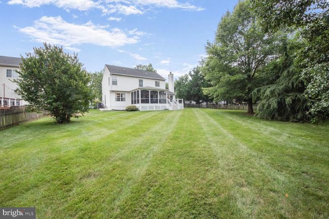 43076 Stonecottage Pl, House other with 4 bedrooms, 4 bathrooms and null parking in ASHBURN VA | Image 28