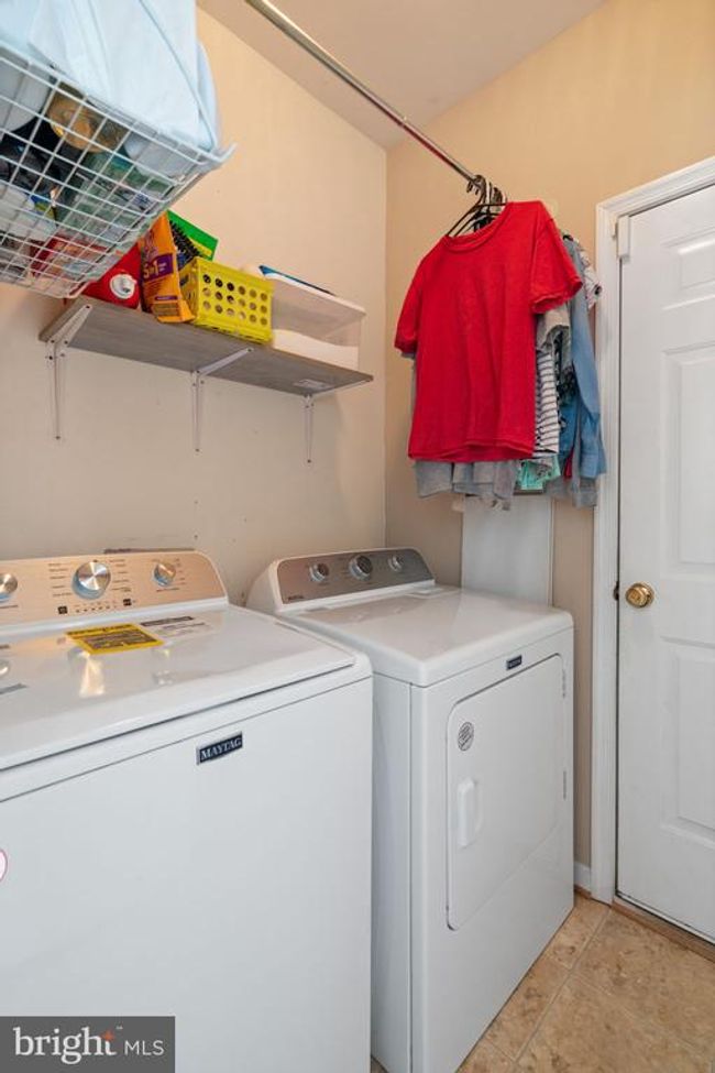 10820 Lord Chancellor Ln, House other with 5 bedrooms, 4 bathrooms and null parking in BEALETON VA | Image 14