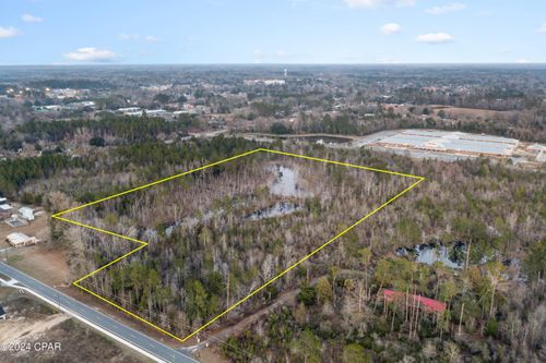 XXX Kirkland Rd, Chipley, FL, 32428 | Card Image