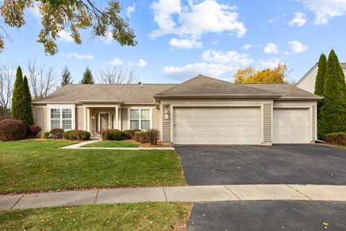 13147 Silver Birch Dr, Huntley, IL, 60142-6352 | Card Image