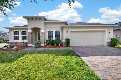 3554 Gretchen Dr, OCOEE, FL, 34761-0046 | Card Image
