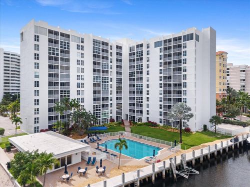 206-1391 S Ocean Blvd, Pompano Beach, FL, 33062-7152 | Card Image
