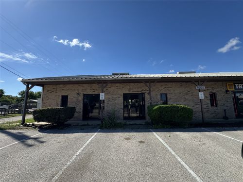 40120A Industrial Park Cir, Georgetown, TX, 78626-4792 | Card Image