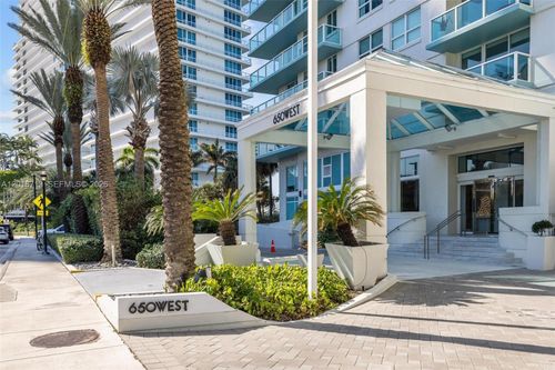 1406-650 West Ave, Miami Beach, FL, 33139-5598 | Card Image