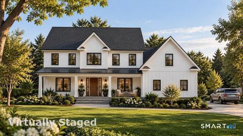 9 Silver Springs Dr, Higganum, CT, 06441-4258 | Card Image
