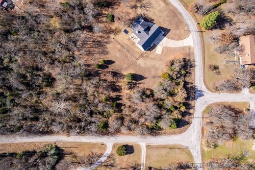 28832 S River Rd, Catoosa, OK, 74015-6252 | Card Image