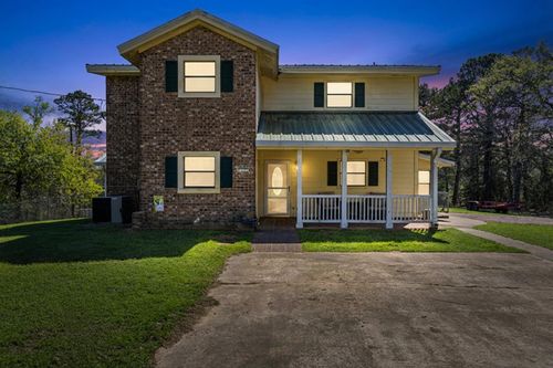 533 Huffman Rd, Harleton, TX, 75651-4469 | Card Image