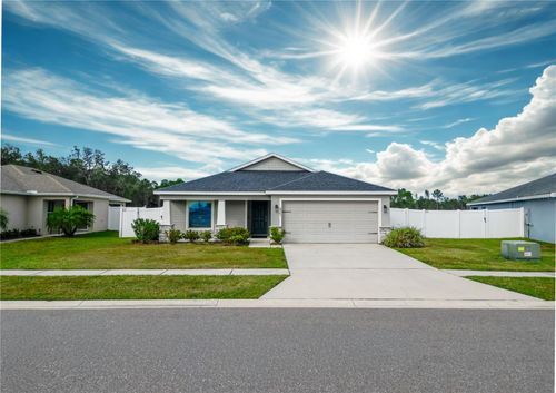 6945 Gideon Cir, ZEPHYRHILLS, FL, 33541-2588 | Card Image