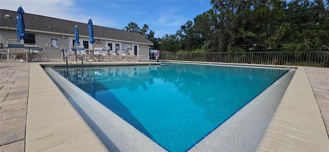 7442 - 7858 Eagle Creek Dr, Condo with 2 bedrooms, 2 bathrooms and null parking in SARASOTA FL | Image 23