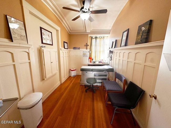 attachment (18) | Image 8