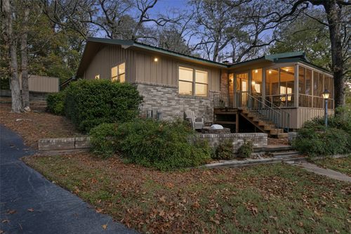 0 County Road 3230, Quitman, TX, 75783 | Card Image