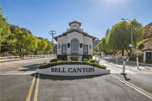 14 Appaloosa Ln, Bell Canyon, CA, 91307-1002 | Card Image