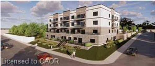 302-80 Caithness St W, Caledonia, ON, N3W1B2 | Card Image