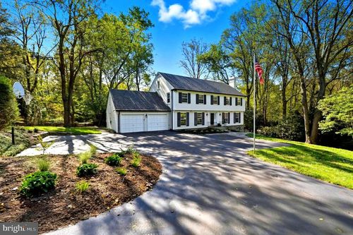 7918 Bradley Blvd, BETHESDA, MD, 20817-1947 | Card Image