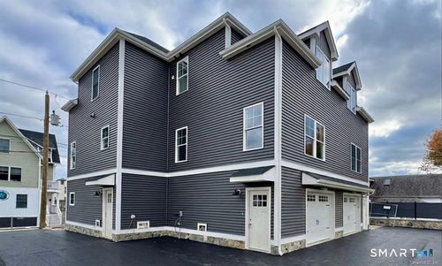 25A Village Road, Milford, CT, 06460 | Card Image