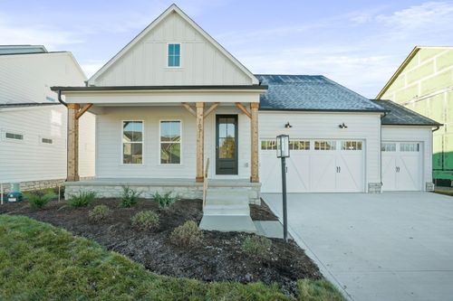 7071 Dornell Ct, Dublin, OH, 43016 | Card Image