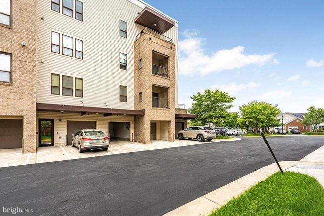 APT-414 - 8960 Fascination Ct, Condo with 2 bedrooms, 2 bathrooms and null parking in LORTON VA | Image 25