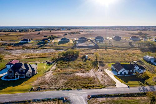 2040 Pinnell Pr, Weatherford, TX, 76088-3894 | Card Image