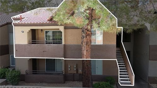 2123-2200 S Fort Apache Rd, Las Vegas, NV, 89117-5705 | Card Image