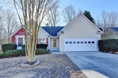 1725 Patrick Mill Pl, Buford, GA, 30518-2273 | Card Image