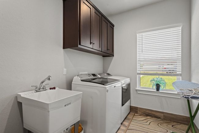 308 First Down Dash, House other with 3 bedrooms, 3 bathrooms and 6 parking in Burnet TX | Image 26