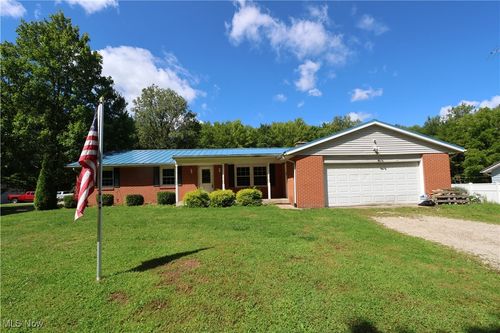 1024 State Route 314 S, Mansfield, OH, 44903-7733 | Card Image