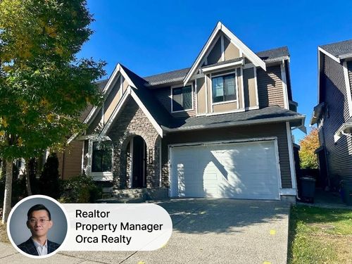 8455 207 Street, Langley, BC, V1M3X4 | Card Image