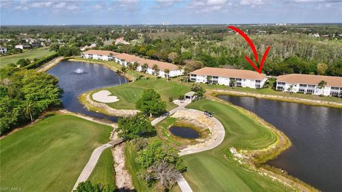 apt-201-14591 Sherbrook Pl, Fort Myers, FL, 33912-7082 | Card Image
