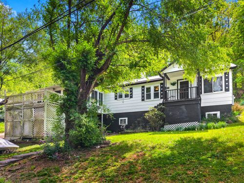 1900 Mountain View Ave, Kingsport, TN, 37664-3550 | Card Image