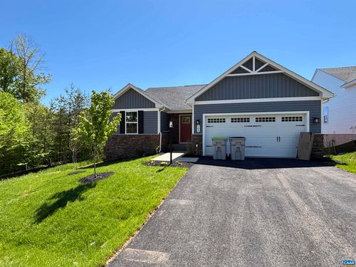 140 Gunnison Dr, BARBOURSVILLE, VA, 22923 | Card Image