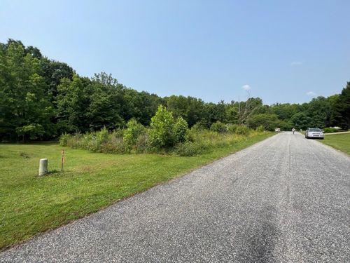 525-ac-5.25 Ac Capella Ridge Rd, King, NC, 27021 | Card Image