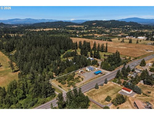 23173 Se Highway 212, Damascus, OR, 97089-9251 | Card Image