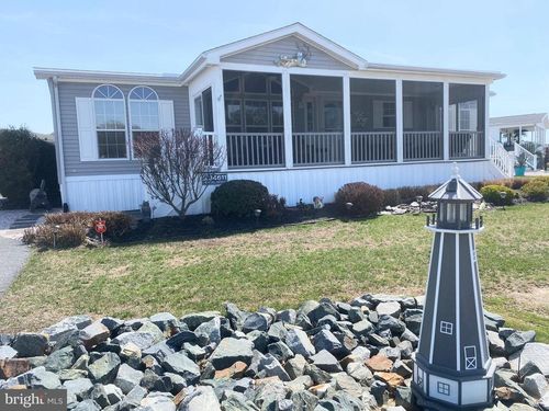 e-40-34611 Sloop Loop, LONG NECK, DE, 19966-6164 | Card Image