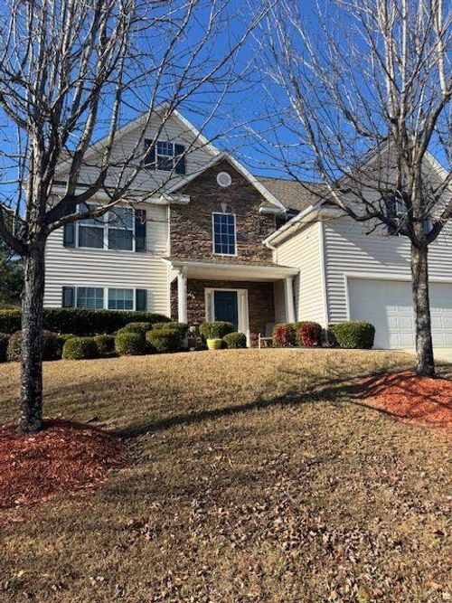 726 Bridle Creek Way, Auburn, GA, 30011-4656 | Card Image