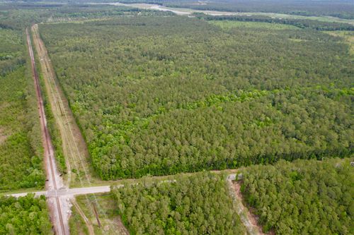 Tract A Pennyroyal Rd., Georgetown, SC, 29440 | Card Image