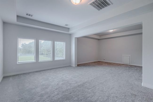 17010 Harpers Way, House other with 5 bedrooms, 6 bathrooms and 4 parking in Conroe TX | Image 23