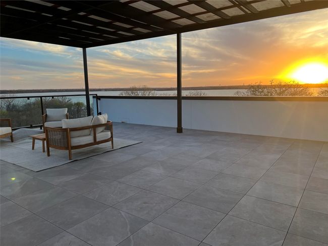 Amazing Views from the Sky Deck | Image 36