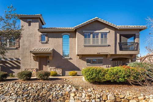 unit-1105-1716 Alpine Meadows Ln, Prescott, AZ, 86303-4995 | Card Image