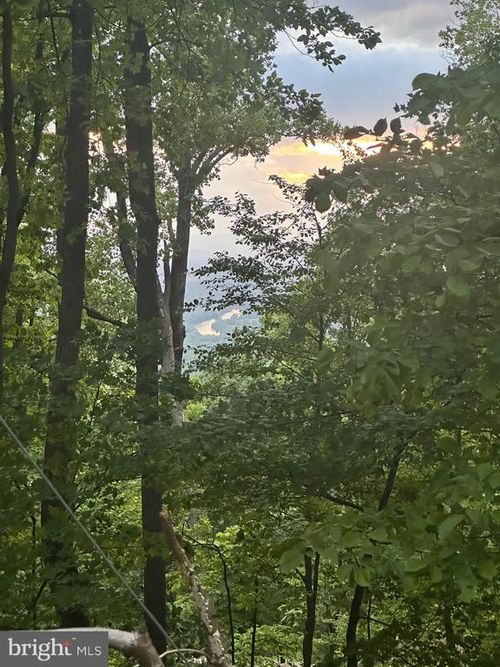 LOT 22A Baptist Ln, Linden, VA, 22642 | Card Image