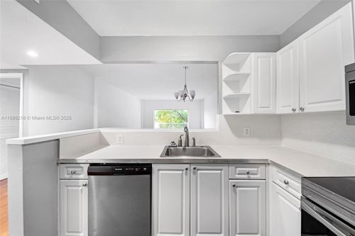 apt-3k-1455 N Treasure Dr, North Bay Village, FL, 33141-4182 | Card Image