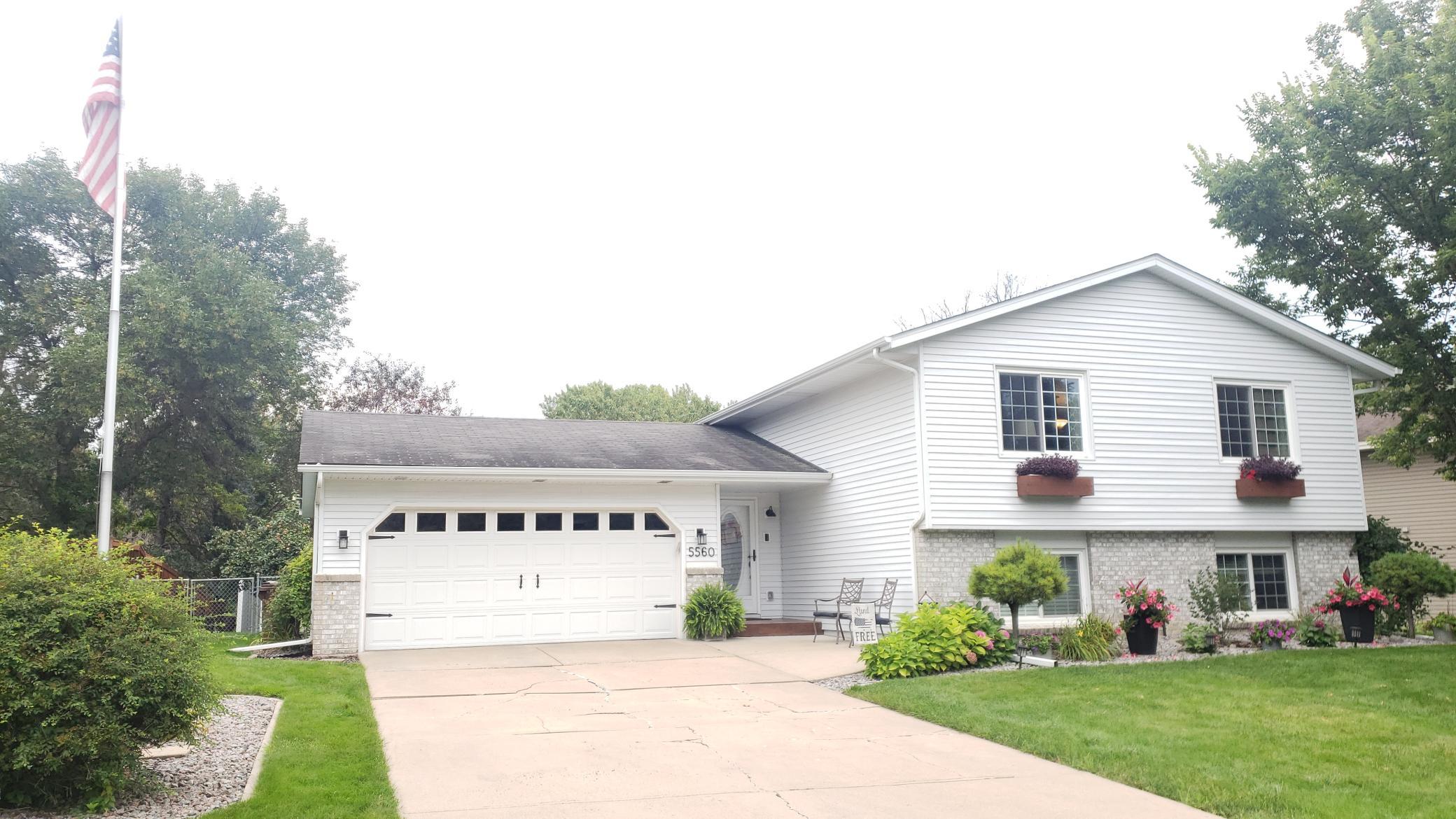 Maves Trl, Prior Lake, MN 55372