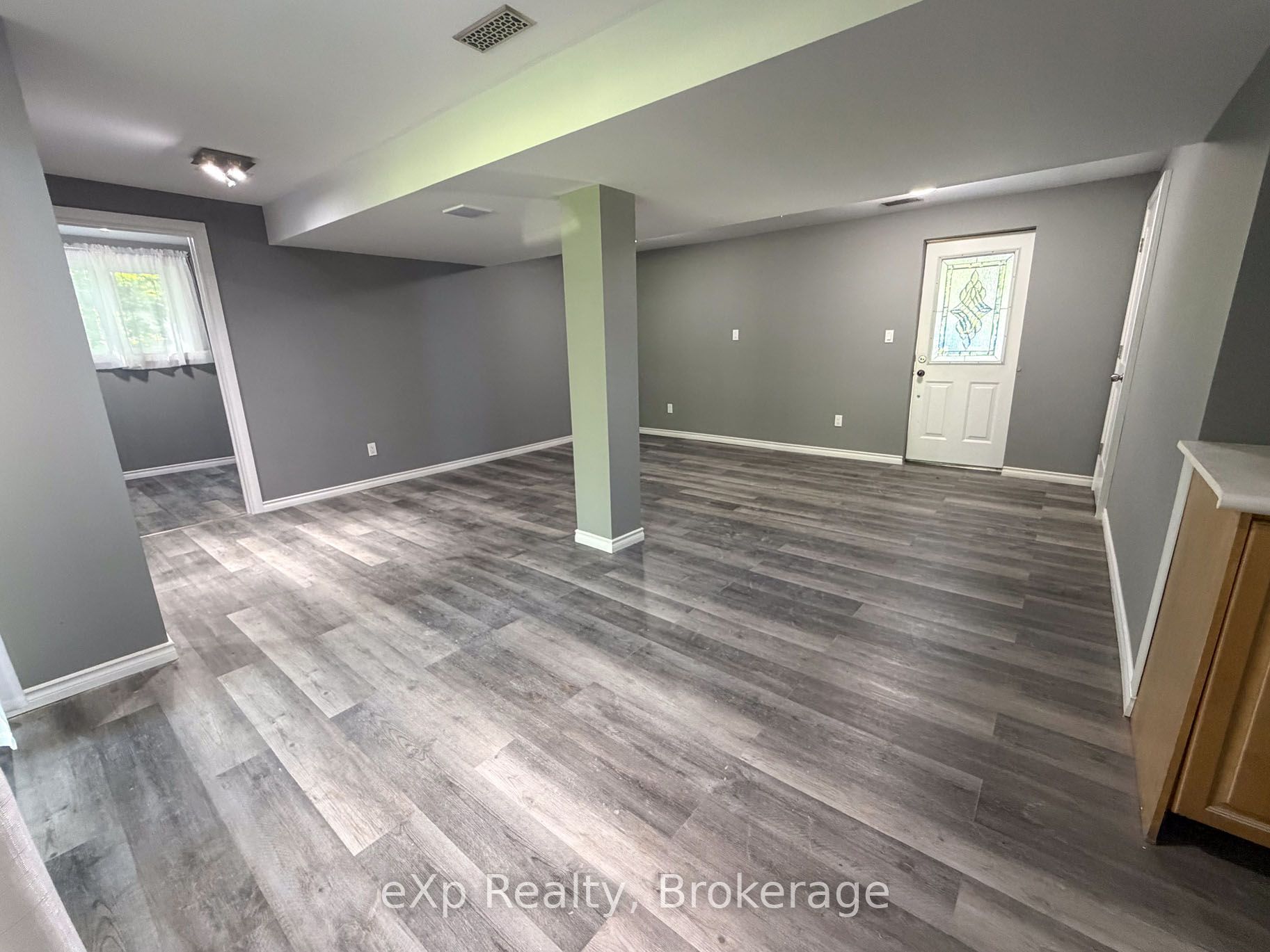 Residential Lease in Trent Hills 4